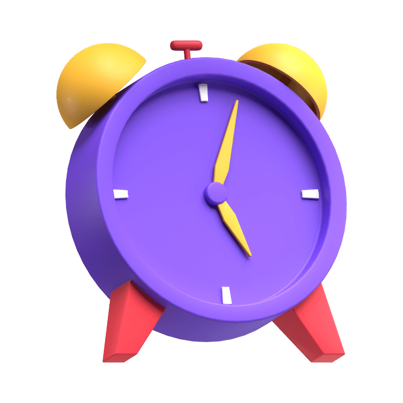 Relojes